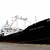 Тендер для учебно-производственного судна океанского класса "Профессор Хлюстин" выиграла компания  "Маринэк"
